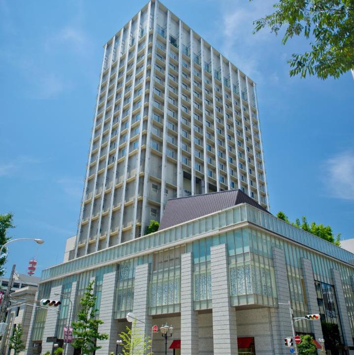 Photo of Others in Kobe City Centre