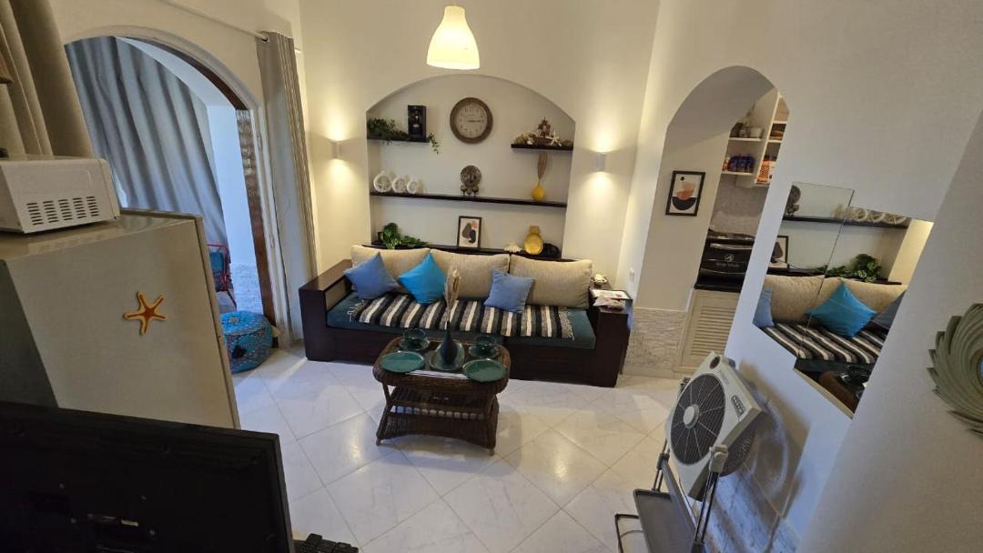 Photo of Others in El Gouna