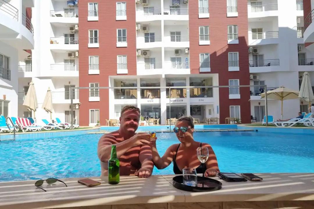 Photo of Others in Hurghada