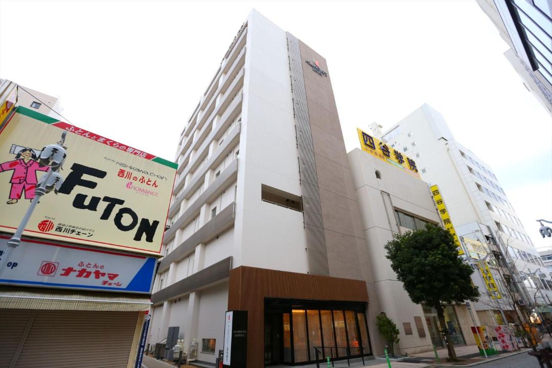 Photo of Others in Fujisawa