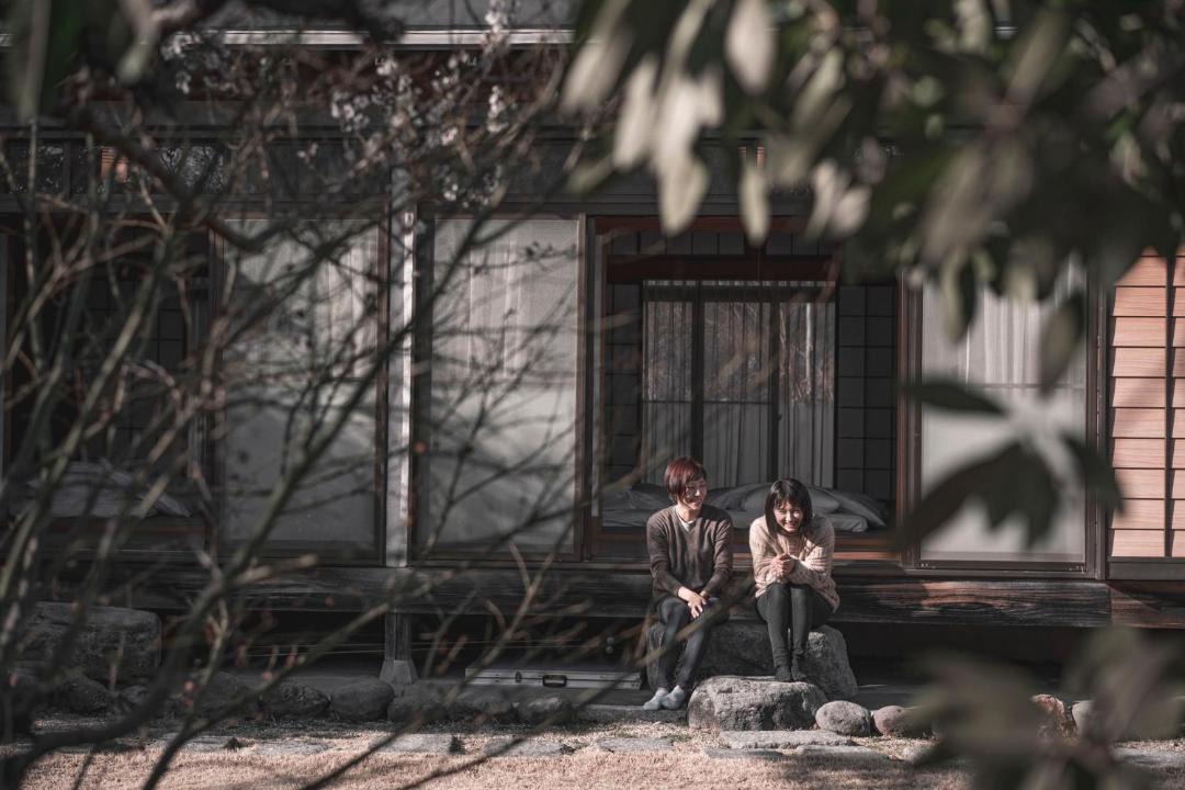 Photo of Others in Kawazu