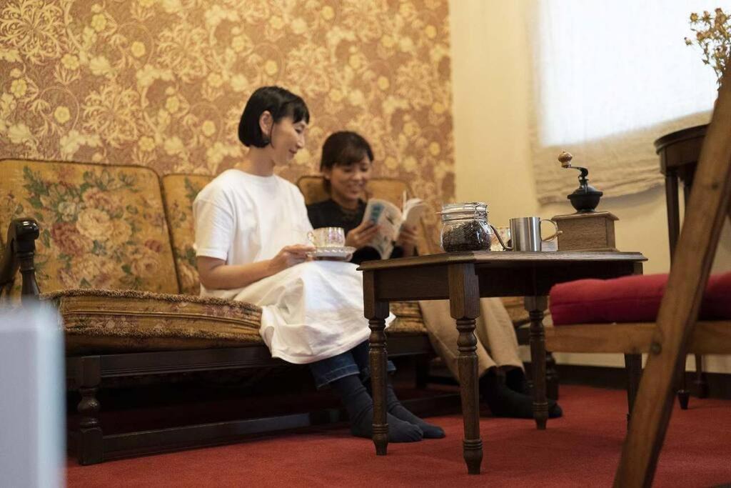 Photo of Others in Tsuruhashi
