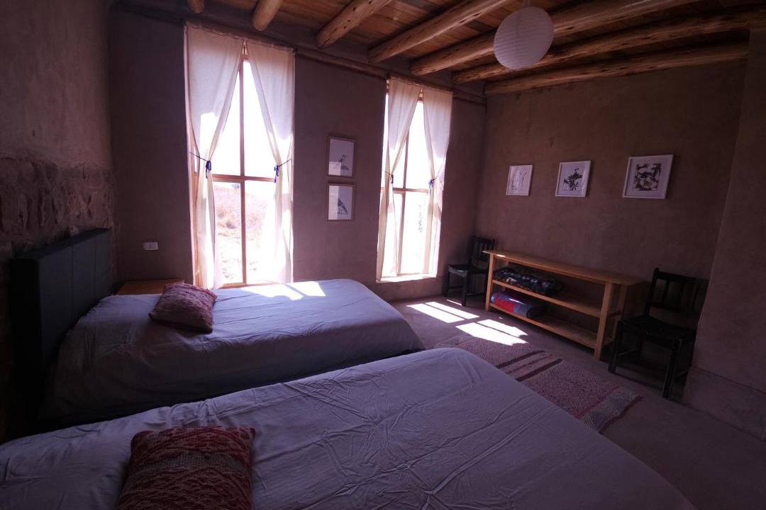 Photo of Others in Maras