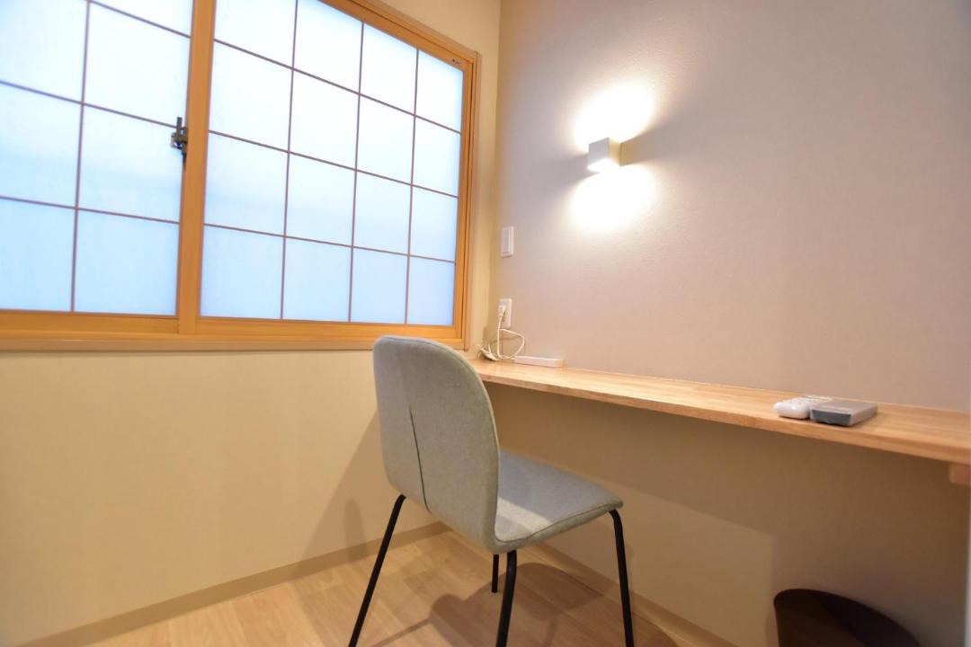 Photo of Others in Higashinari