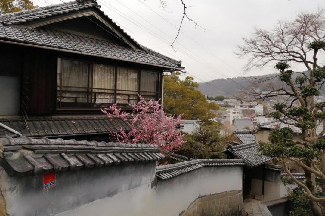 Photo of Others in Onomichi