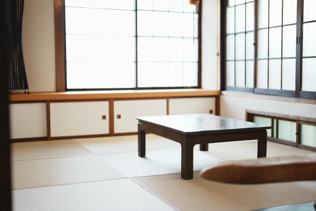 Photo of Others in Izu