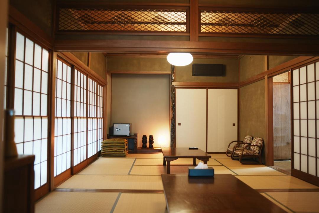 Photo of Others in Izu