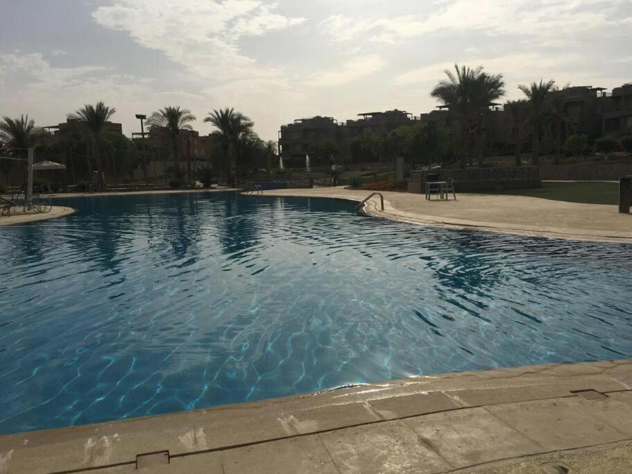 Photo of Others in Ain Sokhna