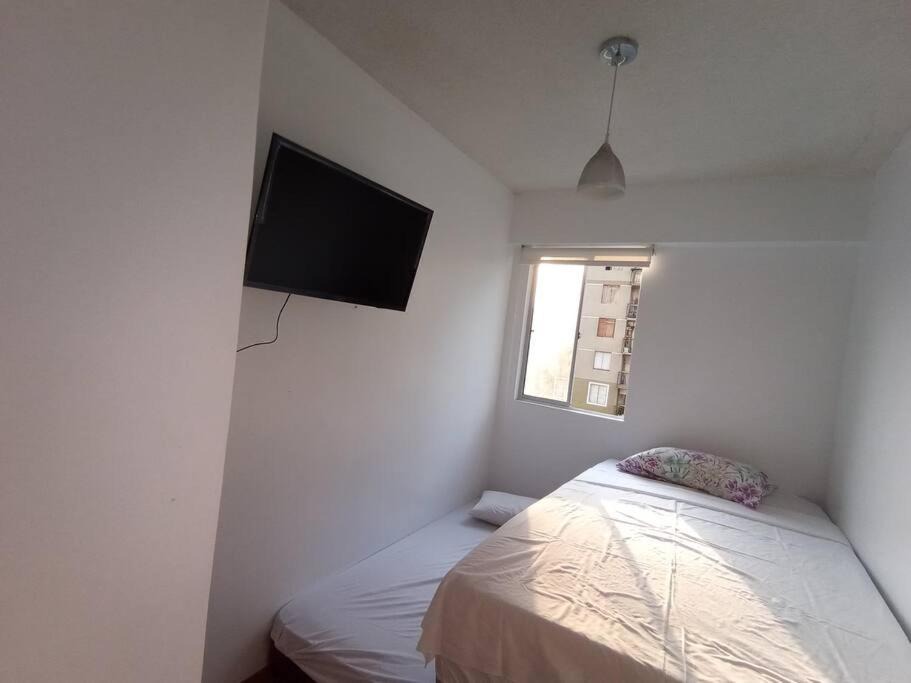 Photo of Bedroom in San Miguel