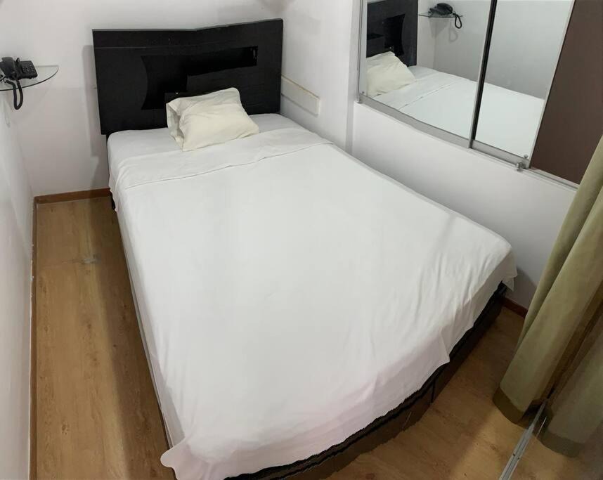 Photo of Bedroom in San Miguel