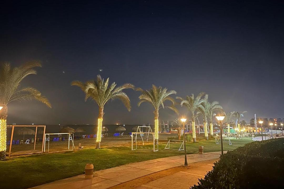 Photo of Others in Ain Sokhna