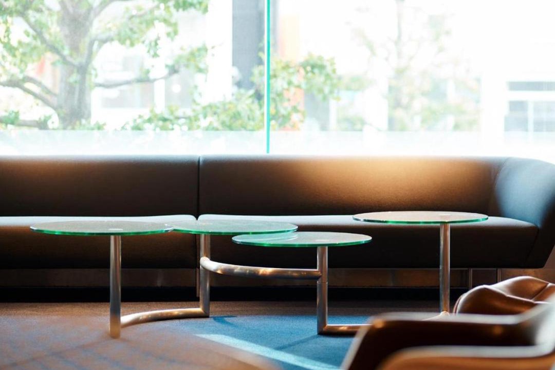Photo of Others in Nishi-Shinjuku