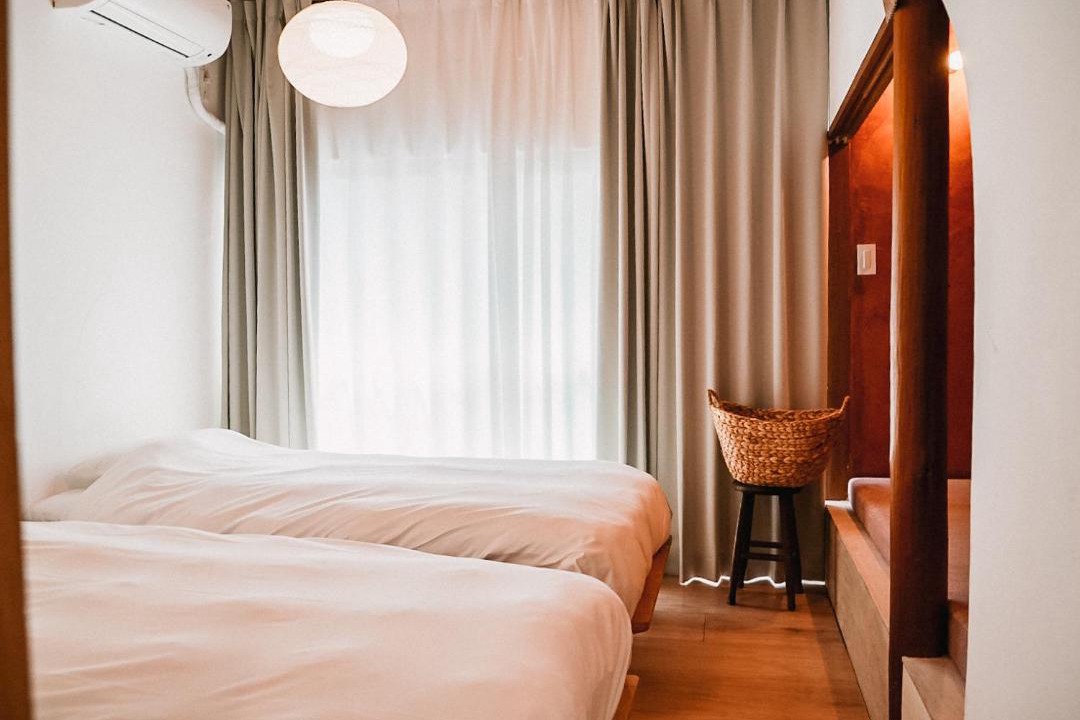 Photo of Bedroom in Odawara