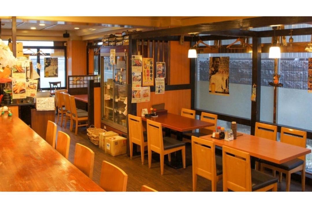 Photo of Others in Takatsuki