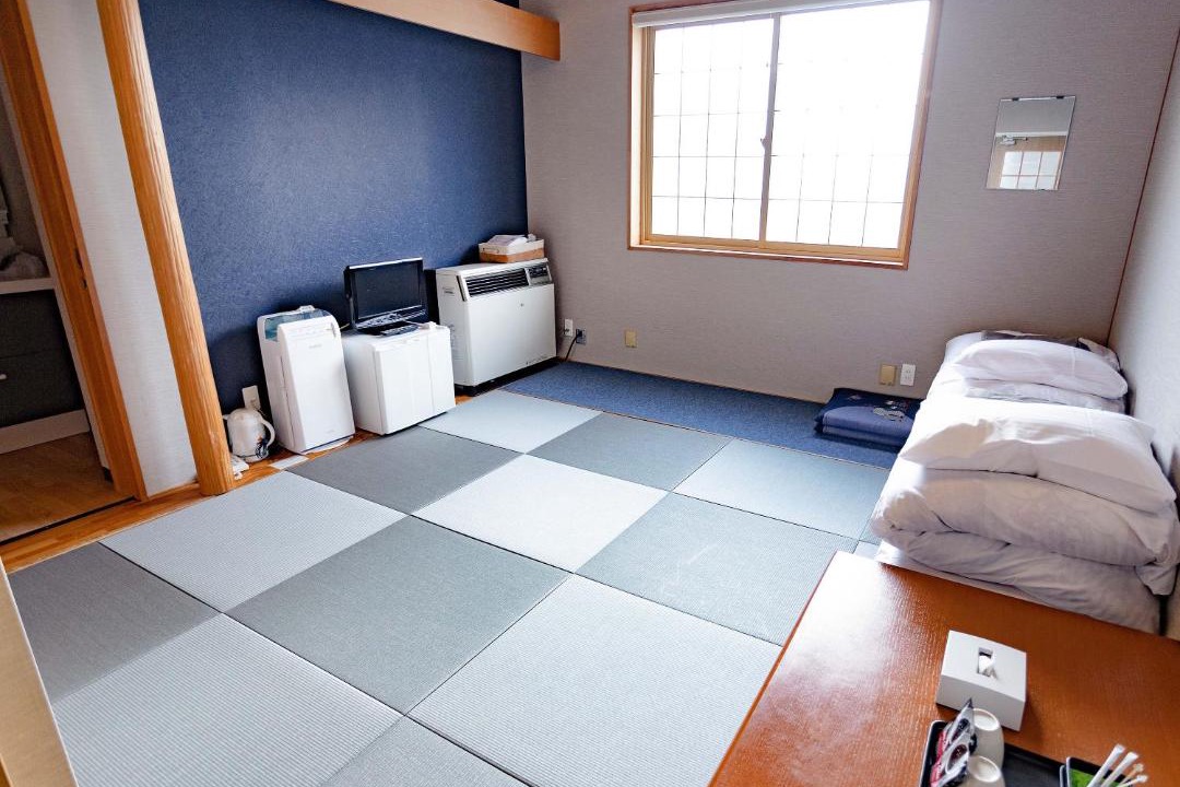 Photo of Others in Furano