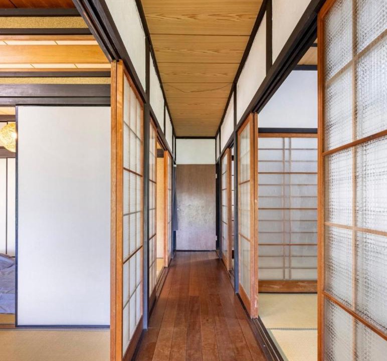 Photo of Others in Hatsukaichi