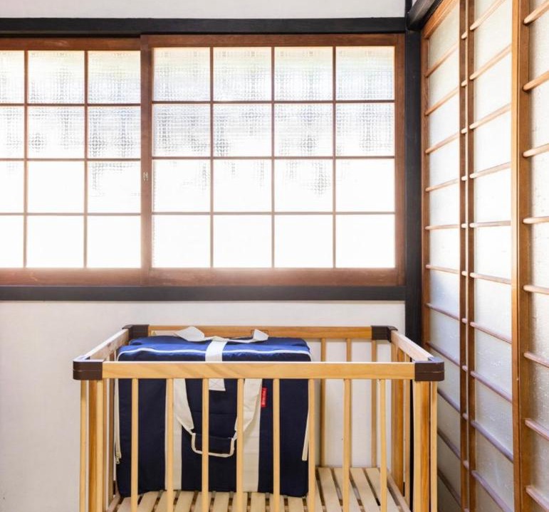 Photo of Others in Hatsukaichi