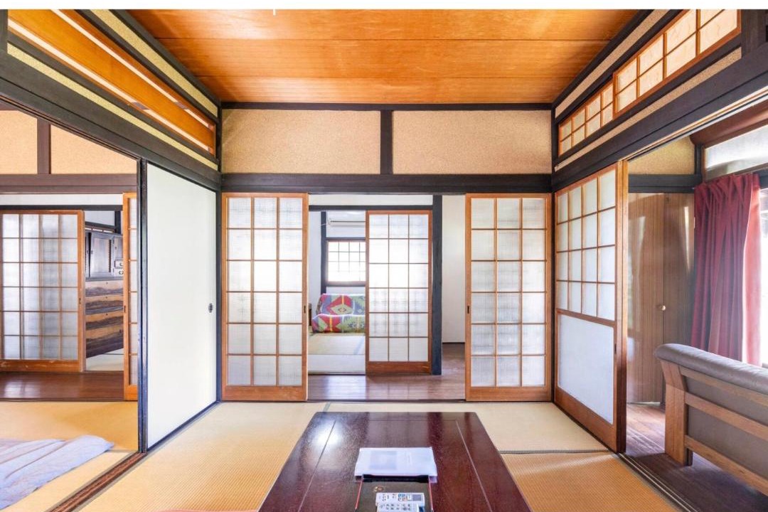 Photo of Others in Hatsukaichi