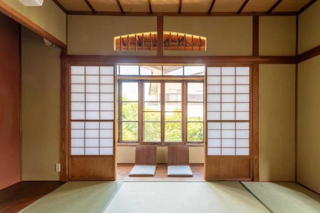 Photo of Others in Kamakura