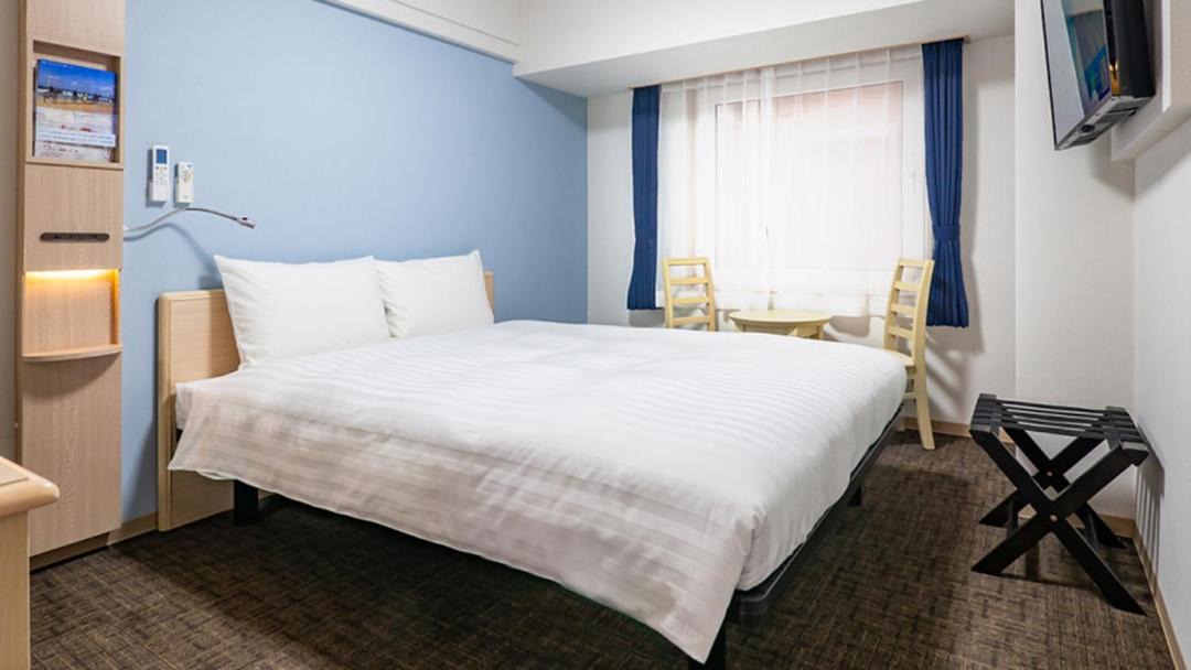 Photo of Bedroom in Iwai Onsen