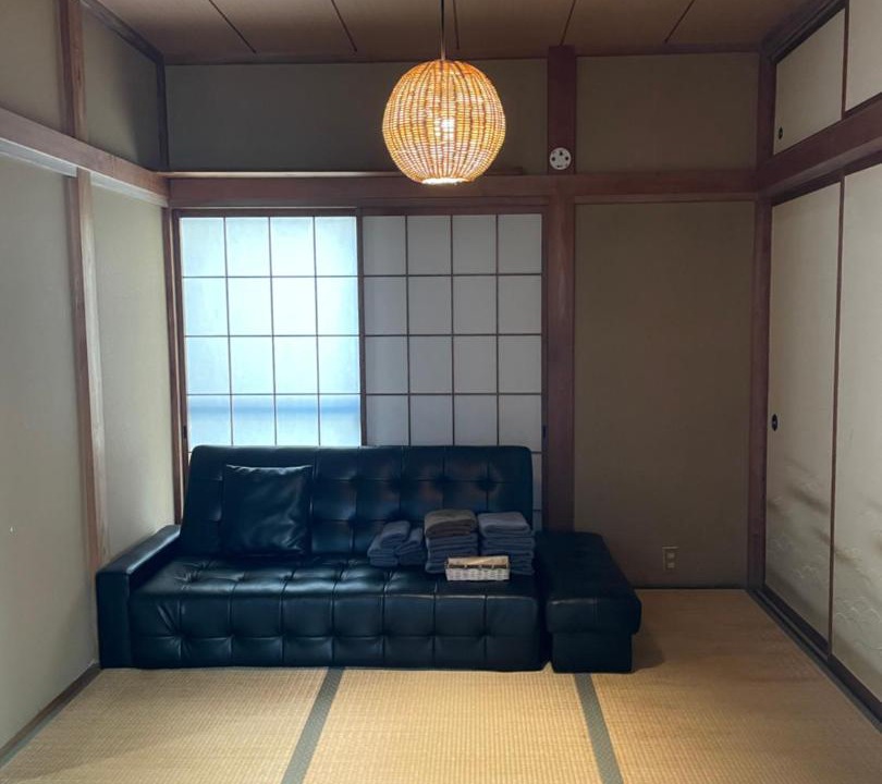 Photo of Others in Yumoto