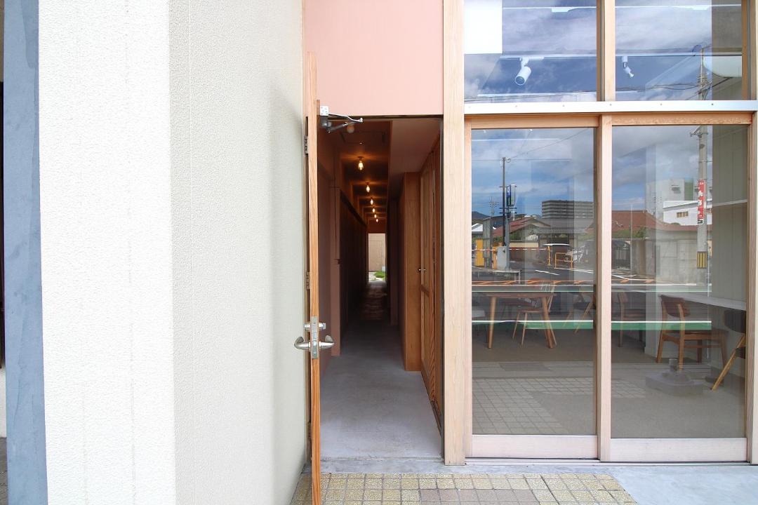 Photo of Others in Hatago Oda Onsen