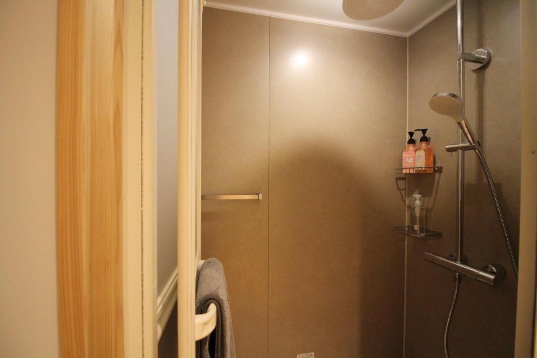 Photo of Others in Hatago Oda Onsen
