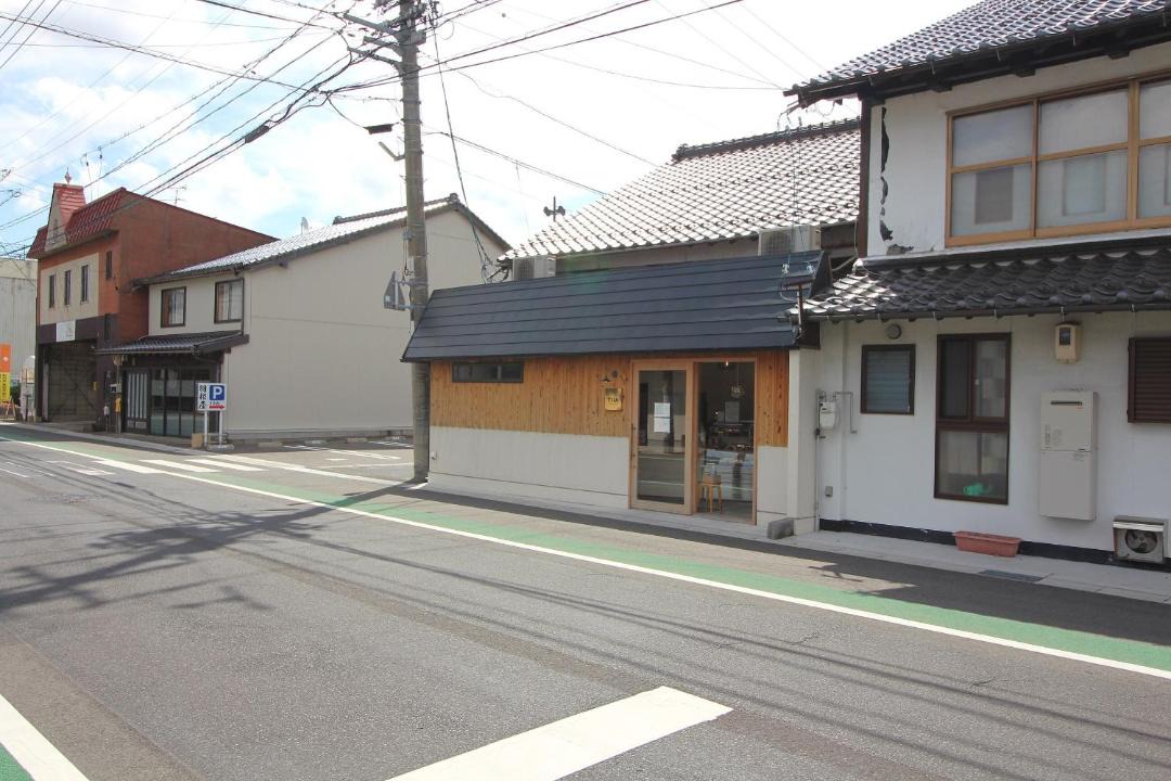 Photo of Others in Hatago Oda Onsen