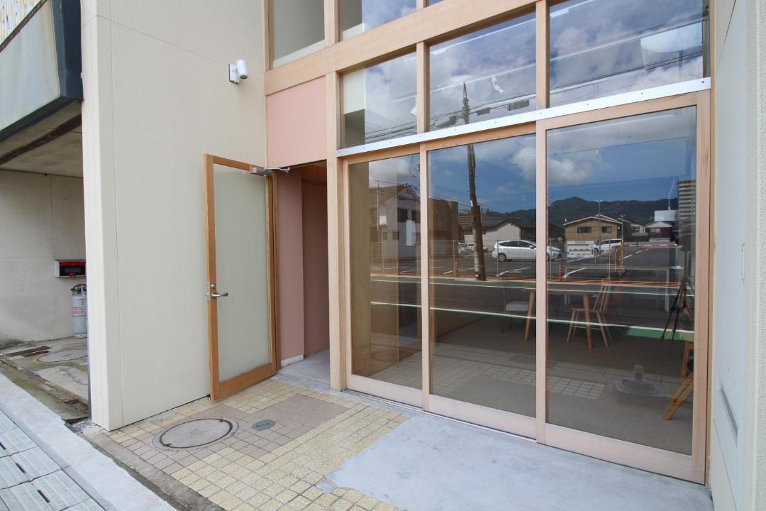 Photo of Others in Hatago Oda Onsen