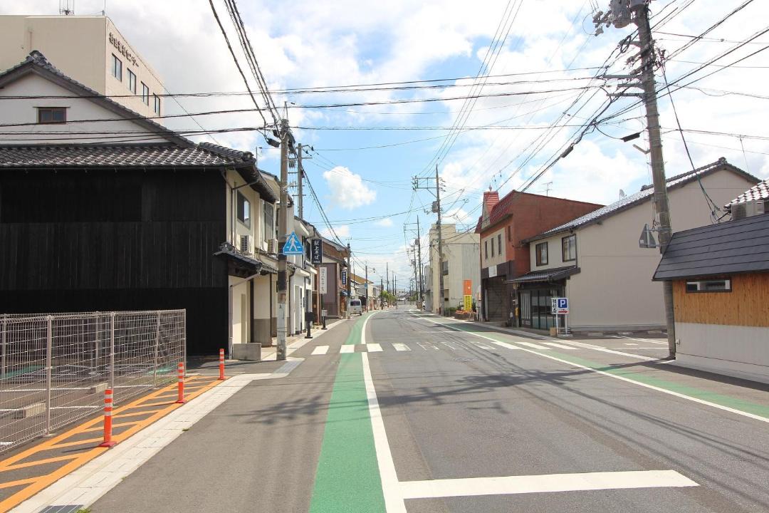 Photo of Others in Hatago Oda Onsen