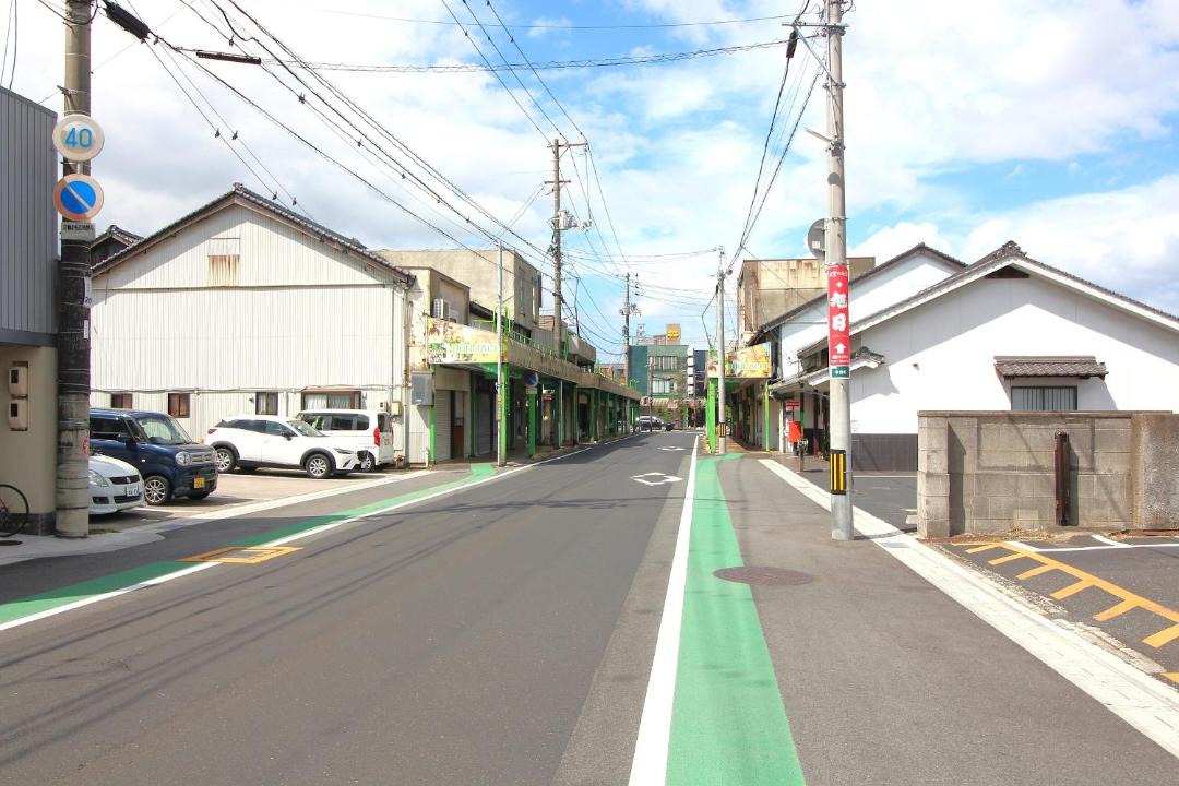 Photo of Others in Hatago Oda Onsen