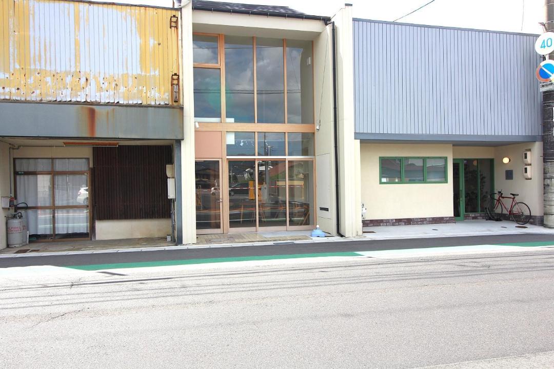Photo of Others in Hatago Oda Onsen