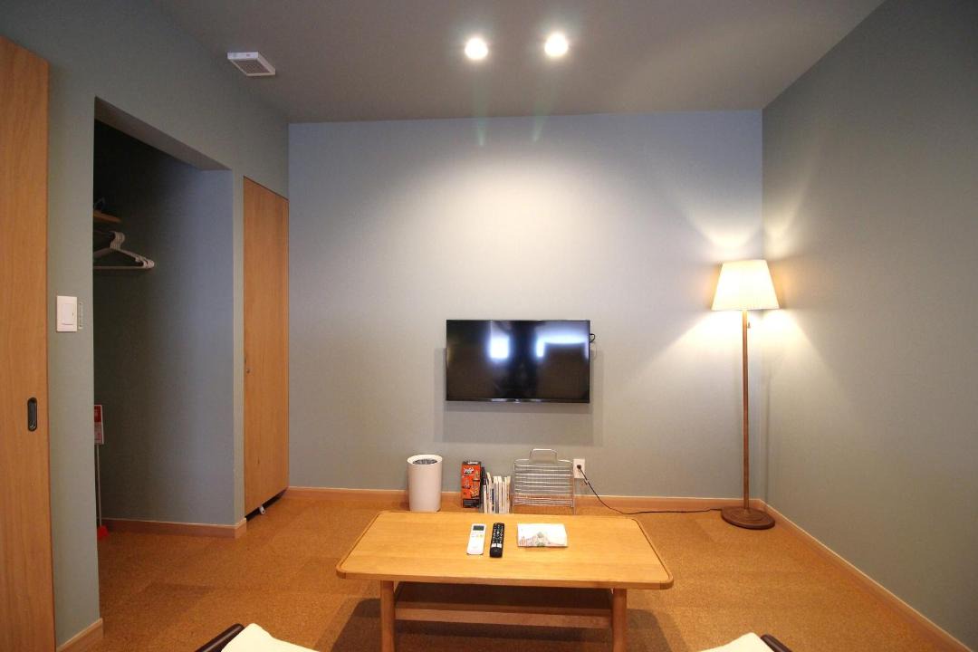 Photo of Others in Hatago Oda Onsen