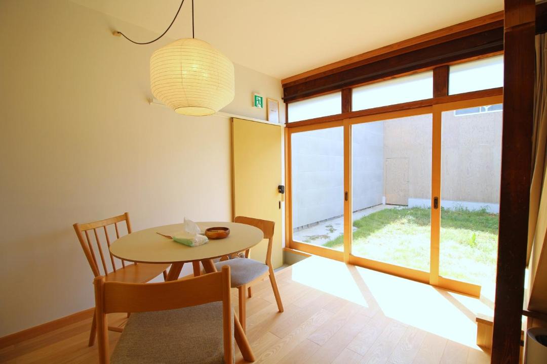 Photo of Others in Hatago Oda Onsen
