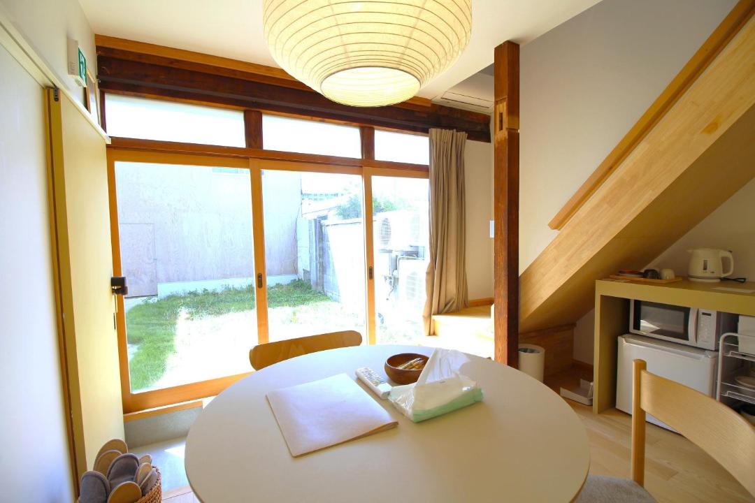Photo of Others in Hatago Oda Onsen