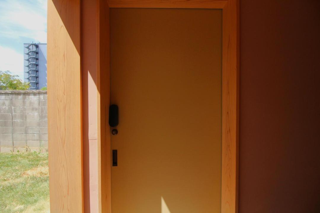 Photo of Others in Hatago Oda Onsen