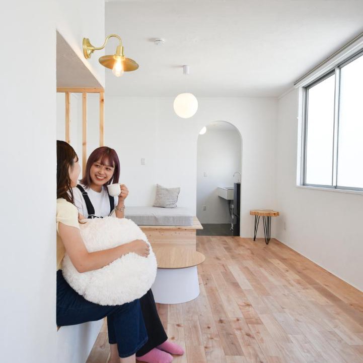 Photo of Others in Nishikimachi