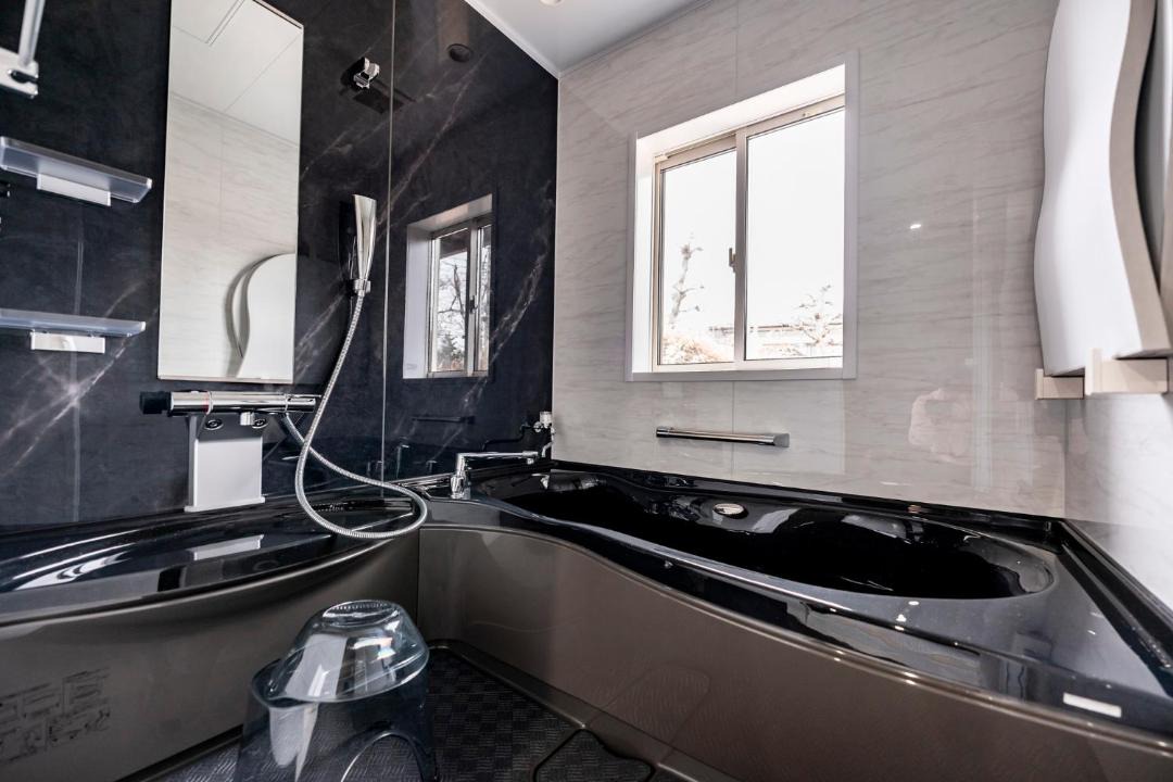 Photo of Bathroom in Yawatano