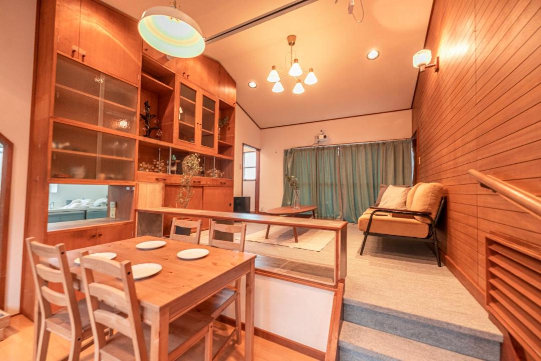Photo of Others in Yawatano
