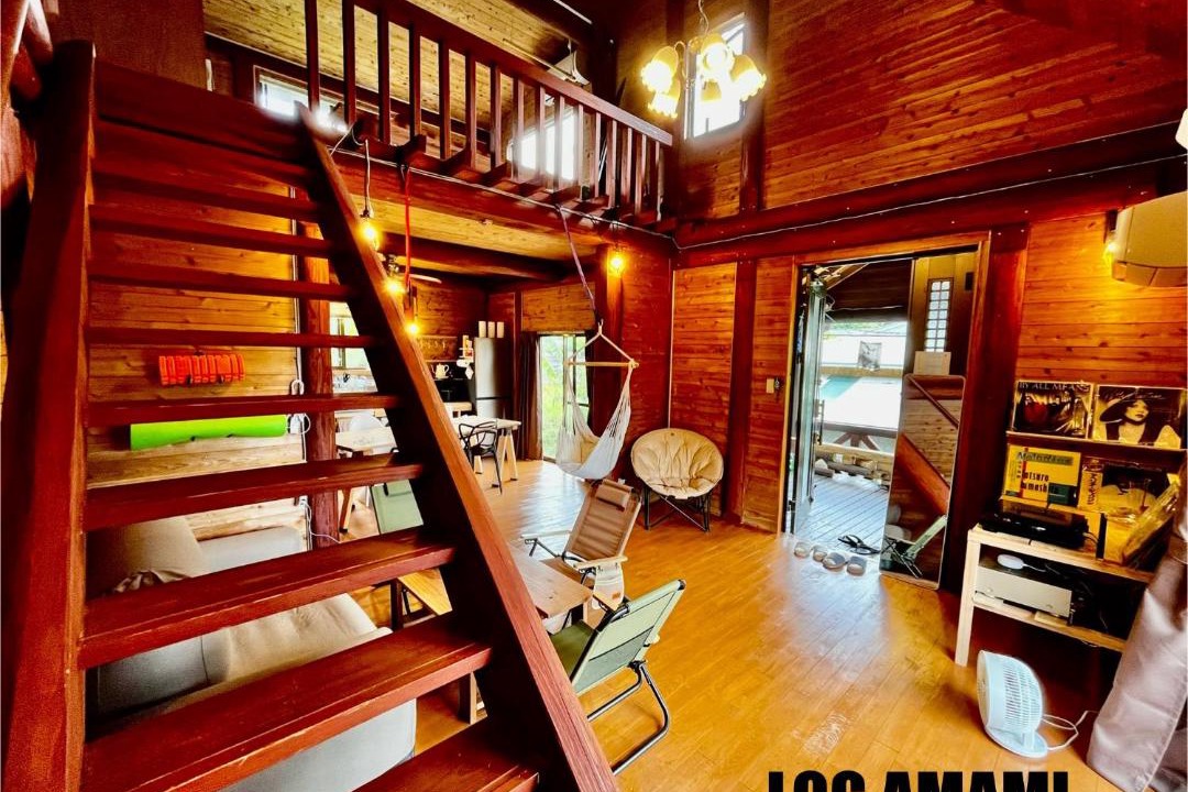 Photo of Others in Setouchi