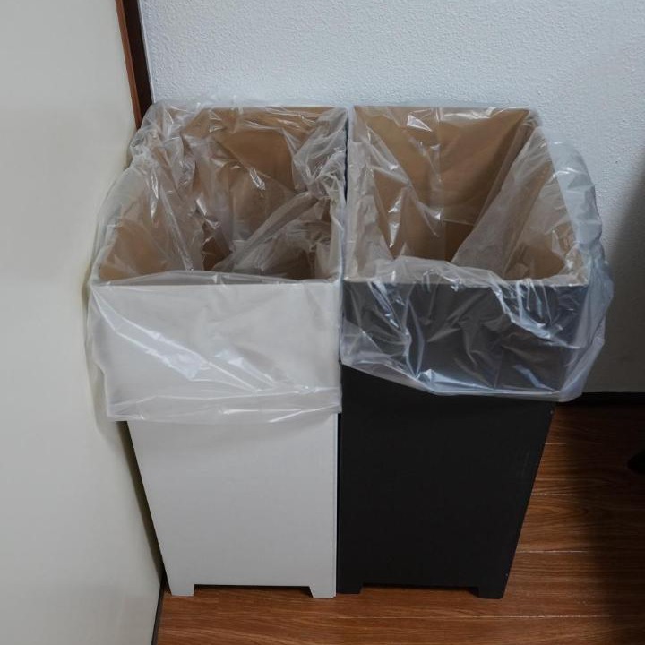 Photo of Others in Ebisu