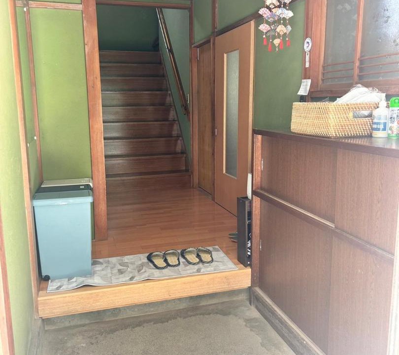 Photo of Others in Kakisaki