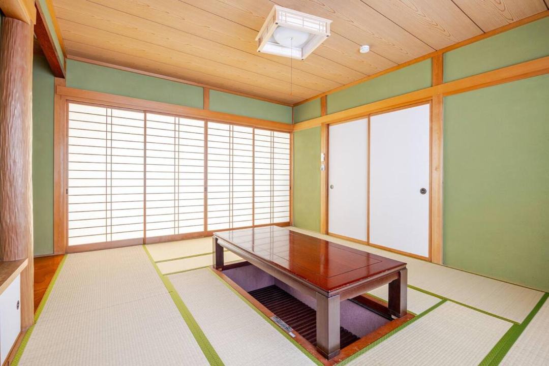 Photo of Others in Itoshima