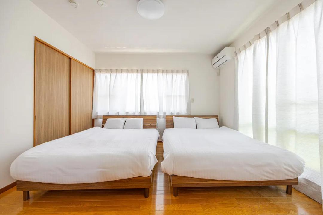 Photo of Bedroom in Itoshima