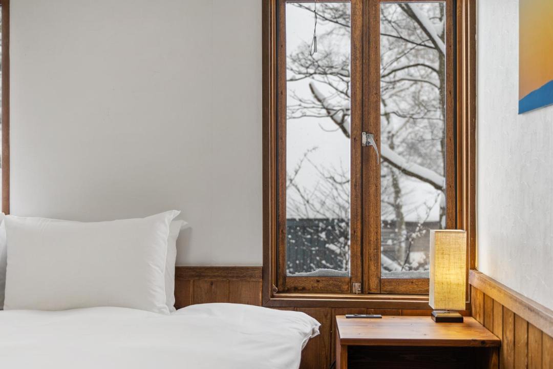Photo of Others in Niseko