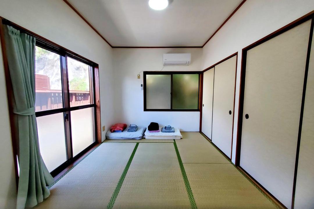 Photo of Others in Akagina