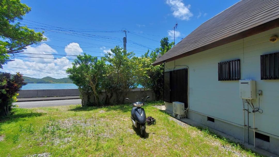 Photo of Others in Akagina