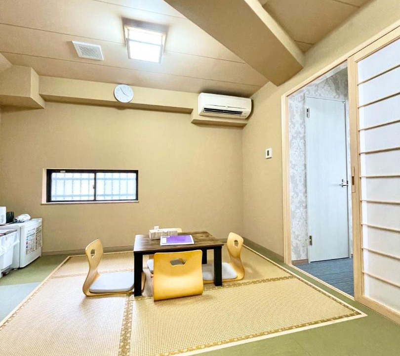 Photo of Others in Kitaotsuka