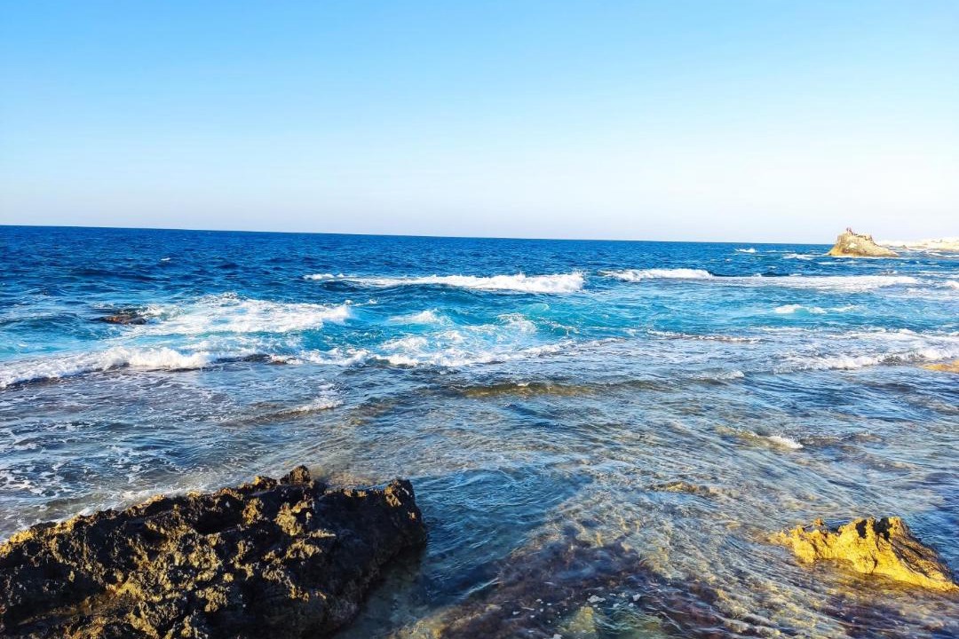 Photo of Others in Marsa Matruh