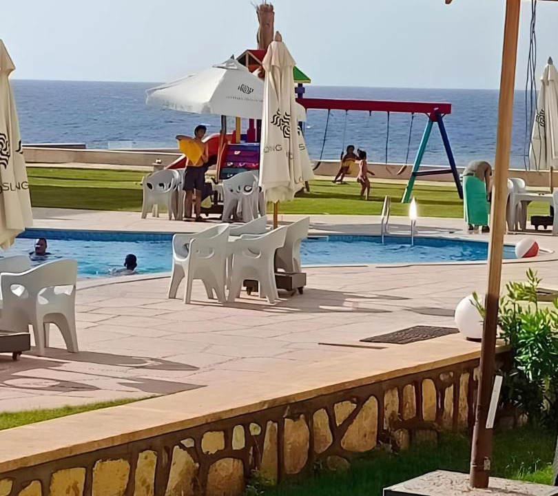 Photo of Others in Marsa Matruh